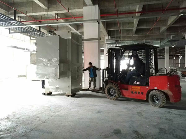 开云官方在线入口