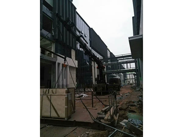 开云官方在线入口