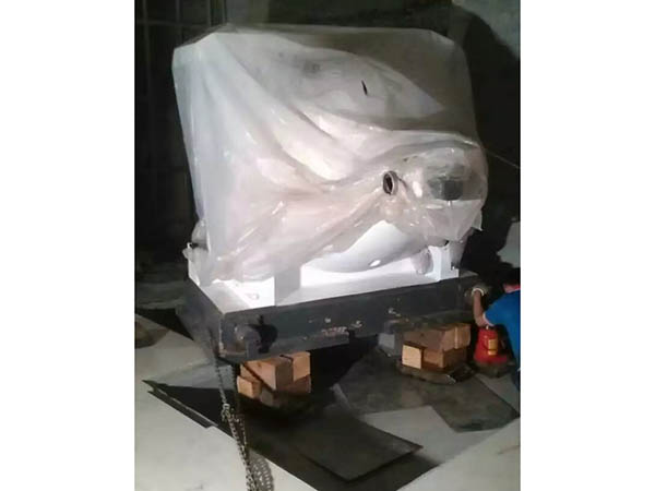 开云官方在线入口
