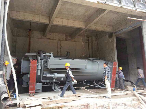 开云官方在线入口