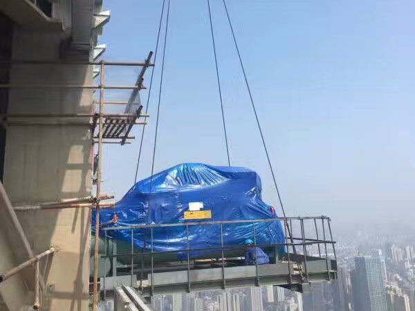 开云官方在线入口