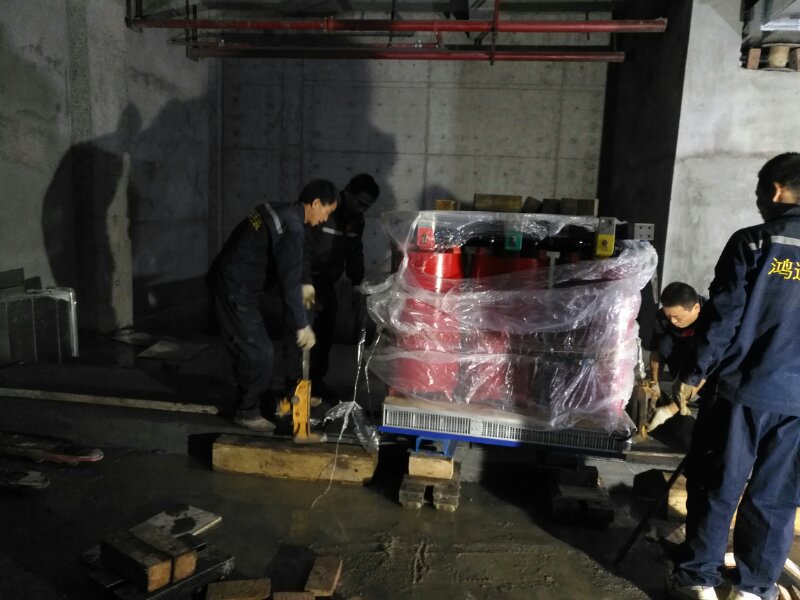 开云官方在线入口