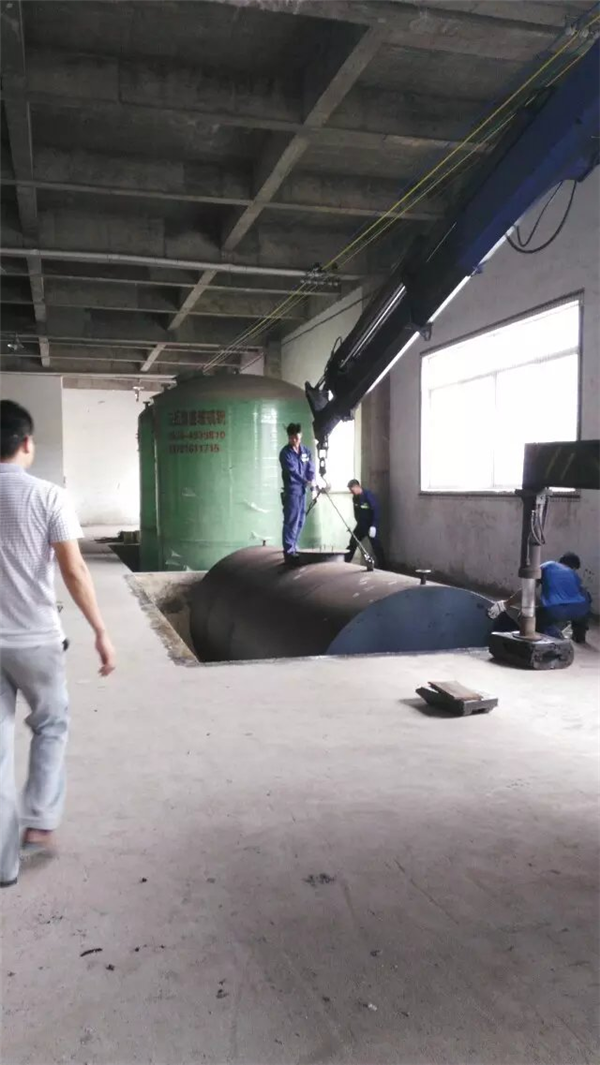 开云官方在线入口