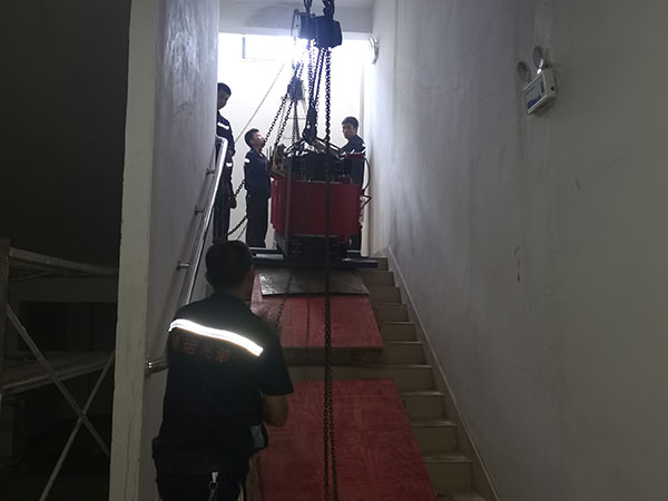 开云官方在线入口